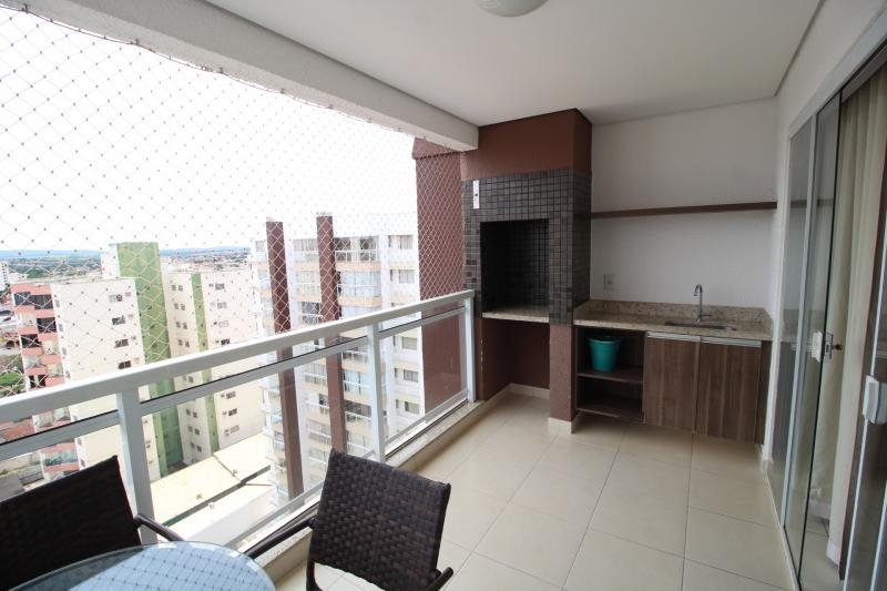 Foto /fotos/cr/imoveis/017-A1206/fotos/017-A1206 (11)(221130123135).JPG